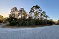 Homesite for sale in Marion County, Florida