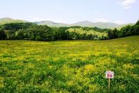 Hunting Property for sale in Cherokee County, North Carolina
