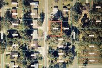 Land for sale in Marion County, Florida