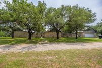 House for sale in Gillespie County, Texas