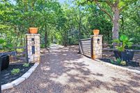 Land for sale in Denton County, Texas