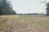 Undeveloped Land for sale in Wood County, Texas