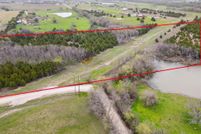 Land for sale in Collin County, Texas