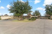 Land for sale in Collin County, Texas