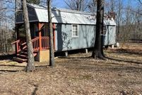 Undeveloped Land for sale in Searcy County, Arkansas