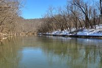 Land for sale in Fleming County, Kentucky