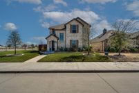 Farm and Ranch for sale in Ellis County, Texas