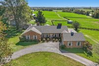 Recreational Property for sale in Scott County, Kentucky