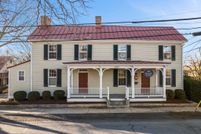 Recreational Property for sale in Frederick County, Virginia