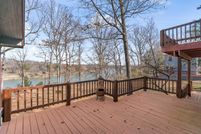 Farm and Ranch for sale in Barry County, Missouri