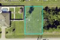 Land for sale in Lee County, Florida