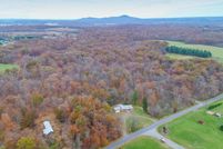 Timberland Property for sale in Loudoun County, Virginia