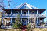 Land for sale in Coffee County, Georgia