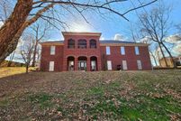 Land for sale in Calloway County, Kentucky