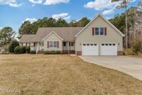 Land for sale in Pasquotank County, North Carolina