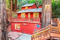 Land for sale in Santa Cruz County, California
