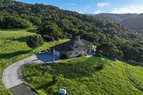 Farm and Ranch for sale in San Benito County, California