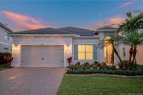 House for sale in Martin County, Florida