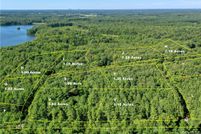 Timberland Property for sale in Prince Edward County, Virginia