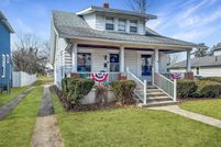 House for sale in Champaign County, Ohio