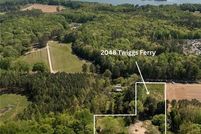 Timberland Property for sale in Middlesex County, Virginia