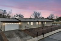 Hunting Property for sale in Jefferson County, Oregon
