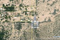 Land for sale in Cochise County, Arizona
