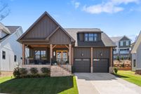 House for sale in Mecklenburg County, North Carolina
