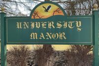 Land for sale in Clarion County, Pennsylvania