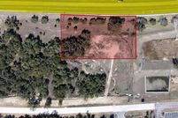 Undeveloped Land for sale in Hays County, Texas