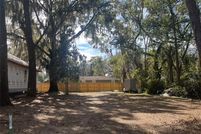 Homesite for sale in McIntosh County, Georgia