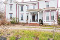 Farm and Ranch for sale in Worcester County, Maryland