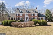 Land for sale in Montgomery County, Maryland