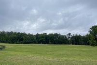 Land for sale in Nash County, North Carolina