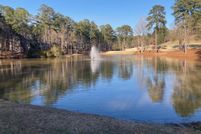 Land for sale in Greene County, Georgia