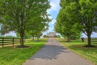 Land in Jefferson County, West Virginia