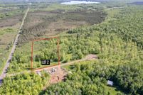 Undeveloped Land for sale in Saint Louis County, Minnesota