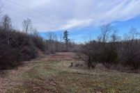 Land for sale in Cabell County, West Virginia