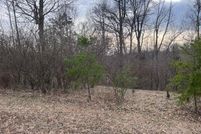 Land for sale in Cabell County, West Virginia