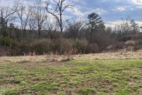 Farm and Ranch for sale in Cabell County, West Virginia