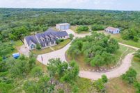 Land for sale in Blanco County, Texas
