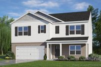 Land for sale in Moore County, North Carolina