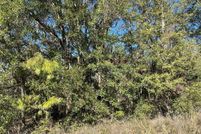 Land for sale in Columbia County, Florida