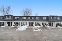 Farm and Ranch for sale in Lenawee County, Michigan