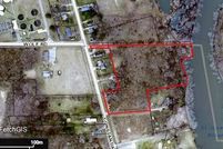 Land for sale in Saint Joseph County, Michigan