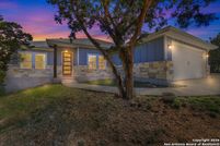 Farm and Ranch for sale in Comal County, Texas