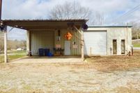 Farm and Ranch for sale in Russell County, Alabama
