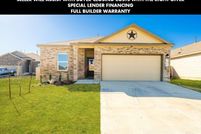 Timberland Property for sale in Comal County, Texas