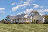 Land in Porter County, Indiana