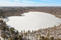 Farm and Ranch for sale in Isanti County, Minnesota